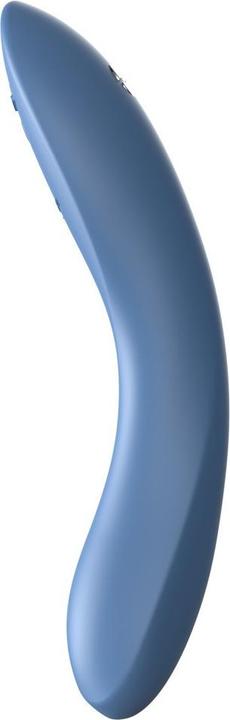 Produktbild We-Vibe Rave 2 by Muted Blue