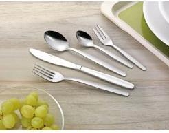 Produktbild Esmeyer Besteckset Monita (Besteck Set)