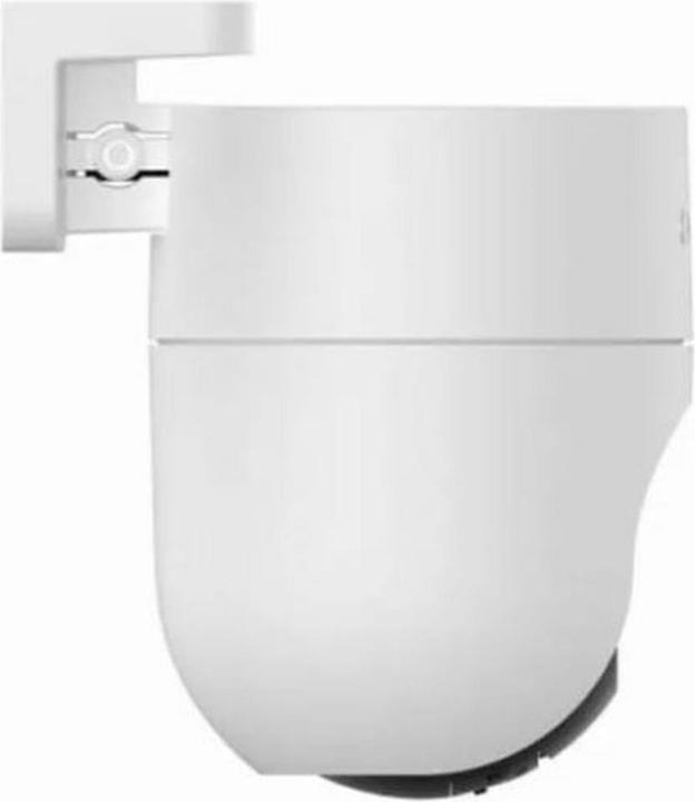 Produktbild EZVIZ H8c Pro (2880 x 1620 Pixels)