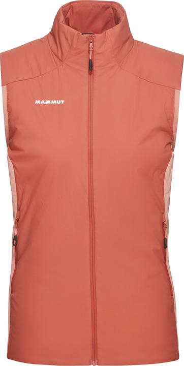Immagine prodotto Mammut Gilet da donna Rime Light Insulation Flex (XL)