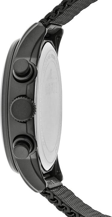 Image du produit Lotus 18700/2 (Chronographe, Horloge analogique, 41 mm)