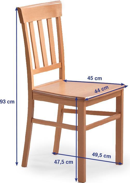 Produktbild Möbel-Eins Julia