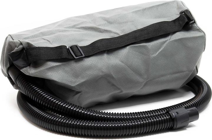 Produktbild Wiltec Trockenbauschleifer 900W 180mm Schleifteller Wand- und Deckenschleifer (900 W)