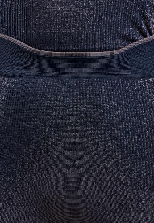 Actual product image Odlo Blackcomb (S)