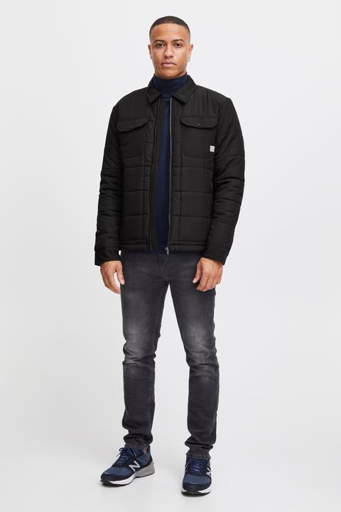 Produktbild 11 Project PRVitto - Jacket Otw - 20716665 ME (M)