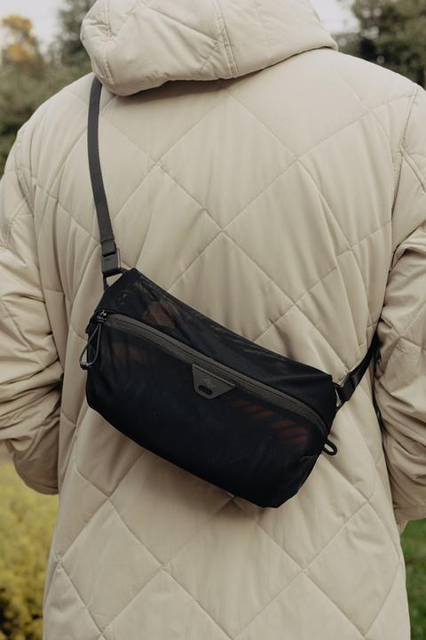 Produktbild Peak Design Ultralight (12 l)