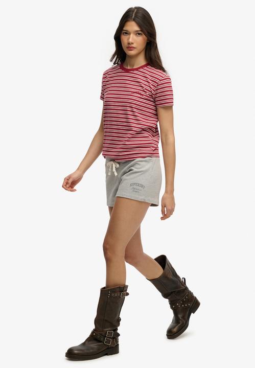 Produktbild Superdry Athletic Essentials (S)