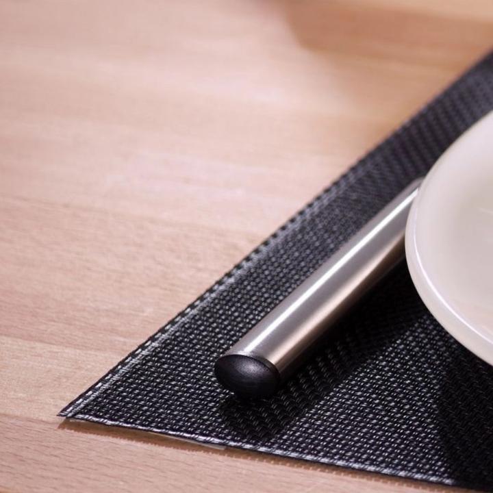 Productafbeelding Westmark Placemat "Uni (1 Pcs., 32 x 42 cm)