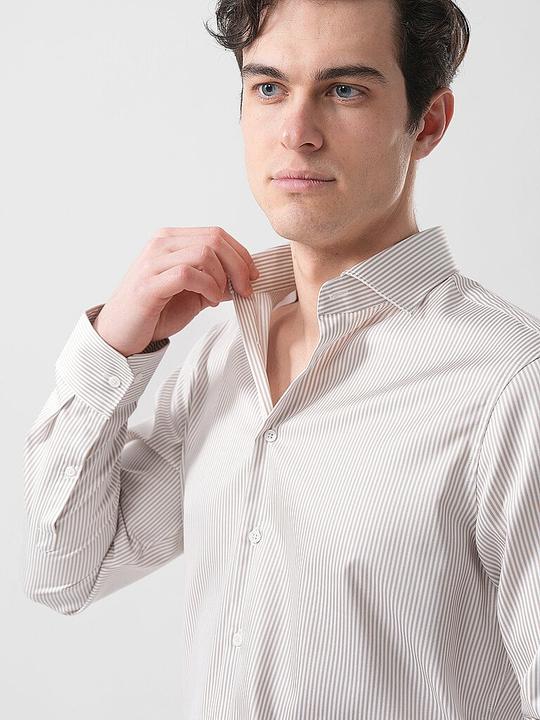 Immagine prodotto Seidensticker 145080 (42)