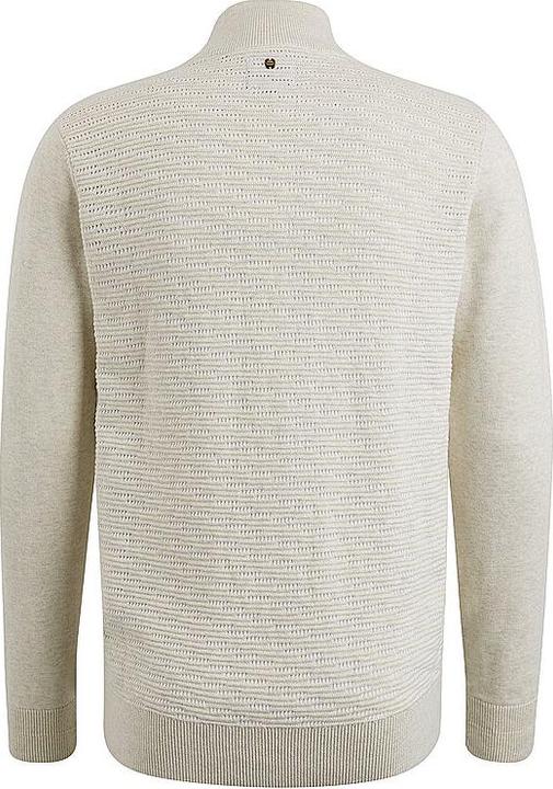 Actual product image Pme Legend Cardigan (3XL)