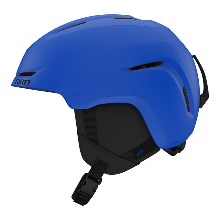Produktbild Giro Spur (48.50 - 52 cm, XS)