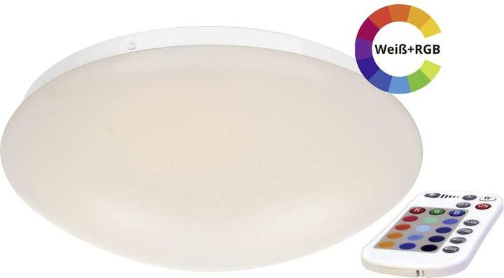 Produktbild LightMe LED Deckenleuchte Varilux® (1000 lm)