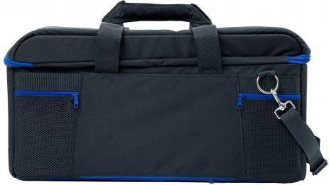 Immagine prodotto CamRade camBag HD Medium (Borsa a tracolla per fotocamera)