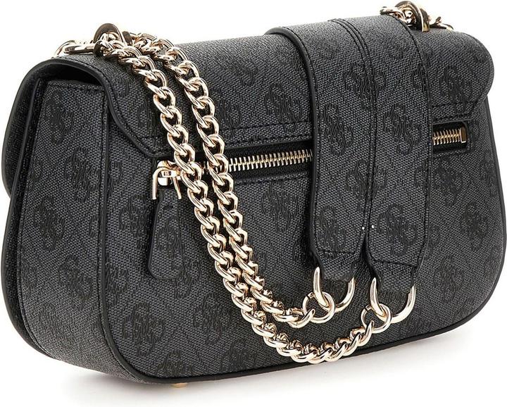 Immagine prodotto Guess Borsa da donna Eco Erica