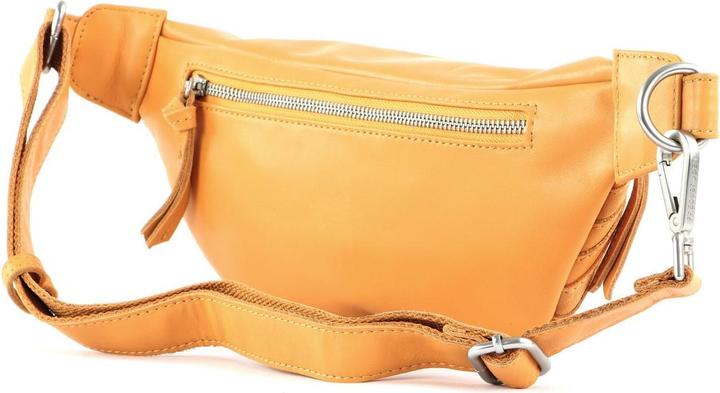 Produktbild FredsBruder Ravi Bumbag