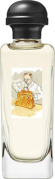 Actual product image Hermès Eau de Toilette re22 (Eau de toilette, 425 ml)