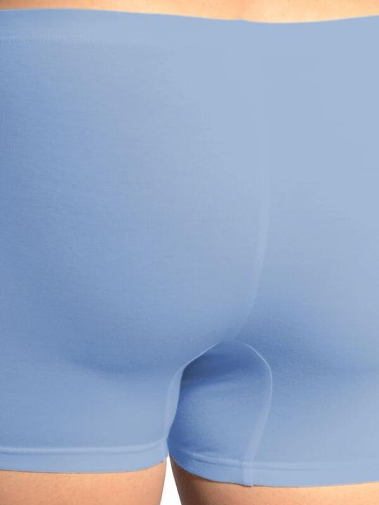 Produktbild Olaf Benz Pants (M, Einzelpack)