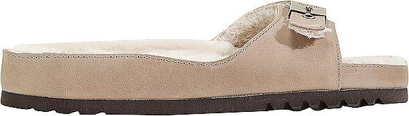 Produktbild Scholl Meg (40)