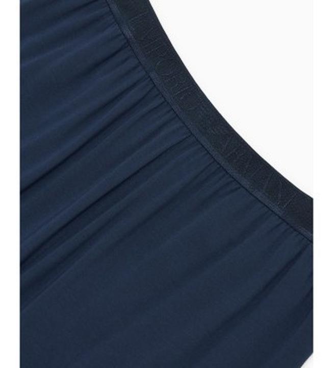 Produktbild Emporio Armani Weiche Modalhose (L)