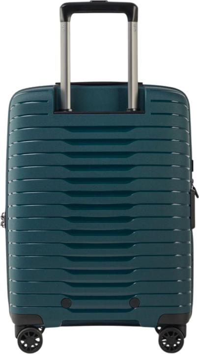 Produktbild Stratic Novium ML Trolley (40 l)