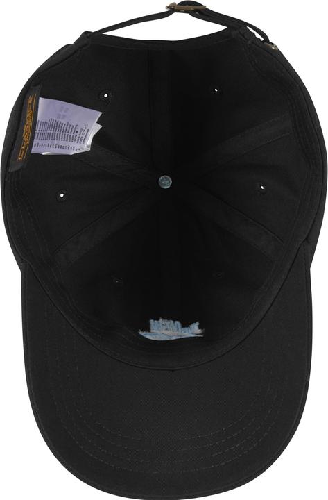 Produktbild Merchcode Gucci Mane The New 1017 Dad Cap - 191099 (One Size)