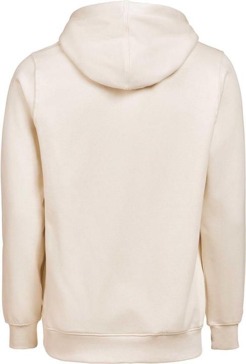 Produktbild Untagged Movement Kapuzenpullover Regulär (M)