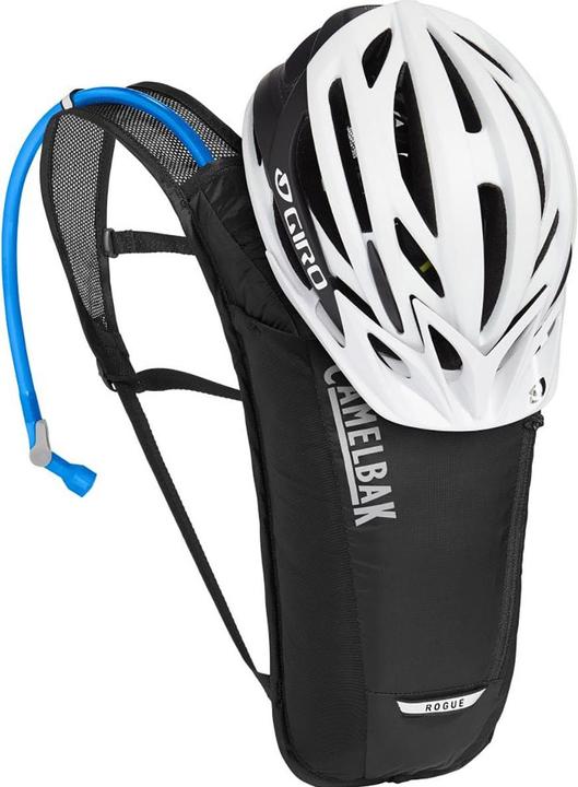 Productafbeelding Camelbak Rogue Light (5 l)