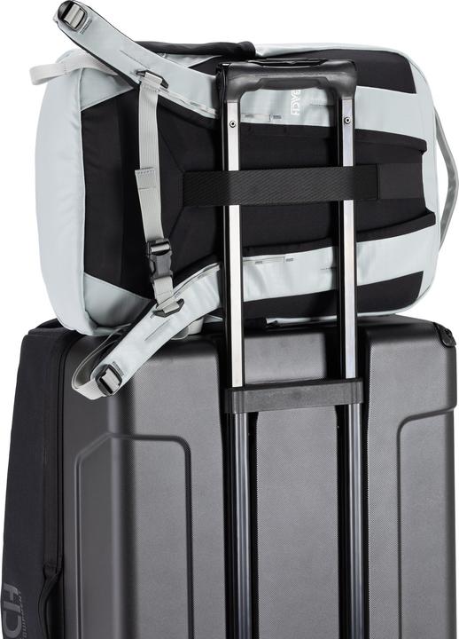 Produktbild Bach Equipment Travelstar 18 (18 l)