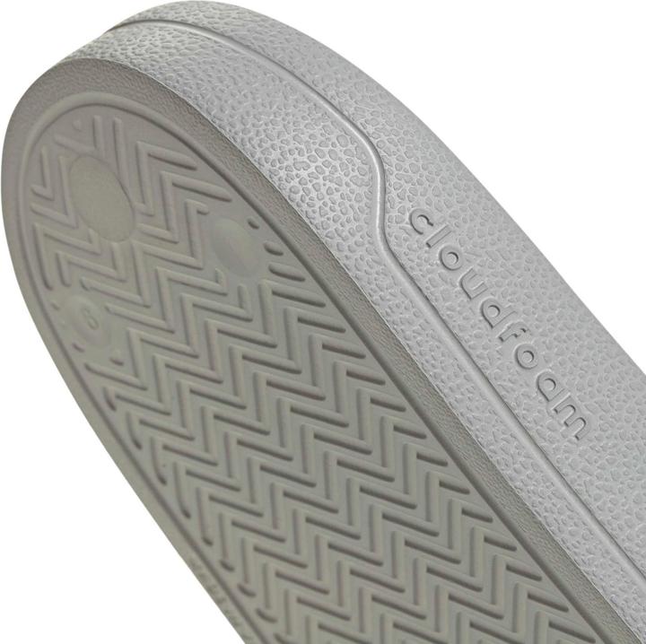 Image du produit Adidas Adilette Shower (46)
