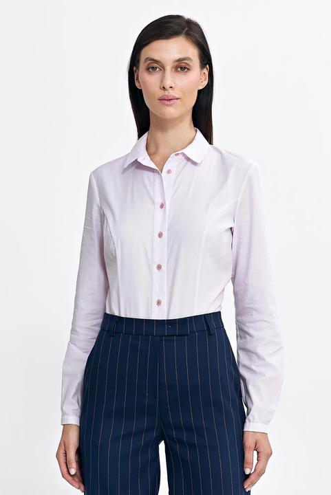 Image du produit Nife Pantalon long (38)