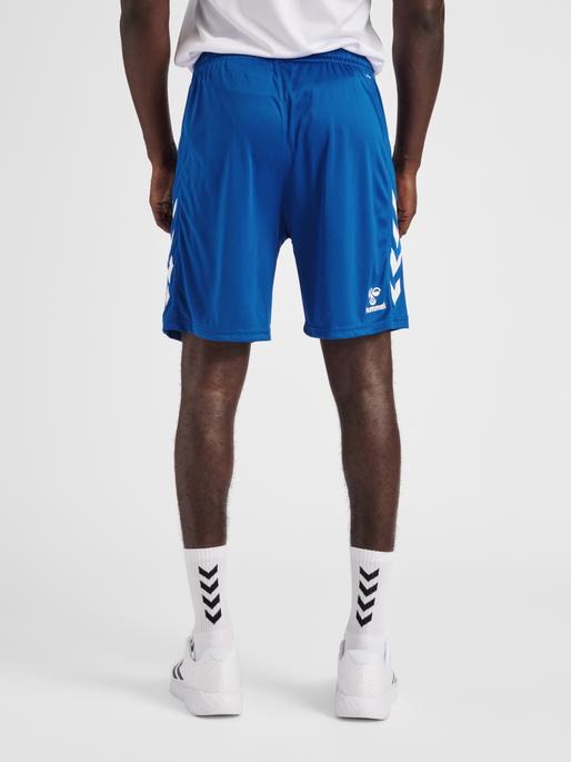 Produktbild hummel Core Xk Poly Shorts (XXL)