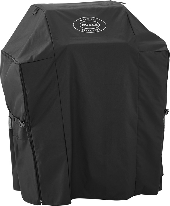 Produktbild Rösle Videro G2/G2-S (Grill)