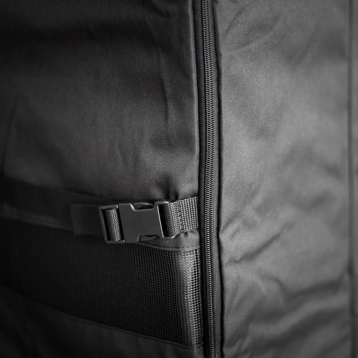 Actual product image Rösle Videro G2/G2-S