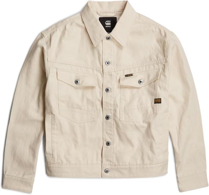 Produktbild G-Star Dakota (XL)