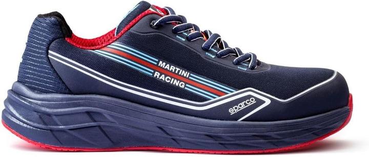 Image du produit Sparco Sicherheitsschuhe Impulse (43)