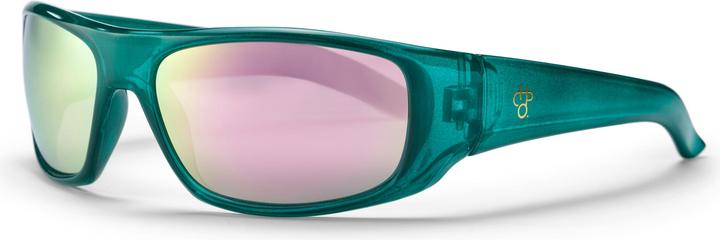 Actual product image CHPO Ingemar