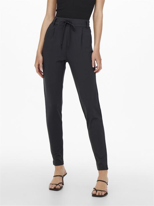 Image du produit Only Pantalon uni (34)