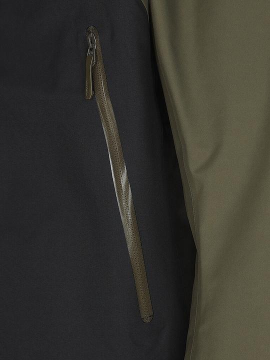 Immagine prodotto Arc'teryx Beta (M)