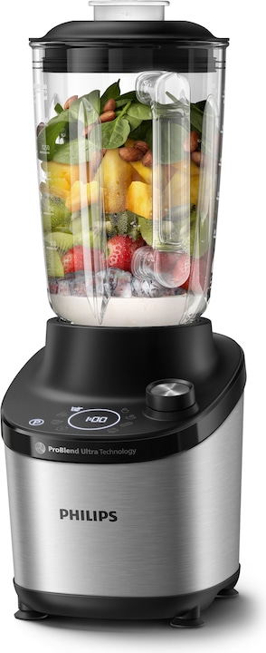 Image du produit Philips 7000 series HR3760/00 (Prise UE, 1500 W)