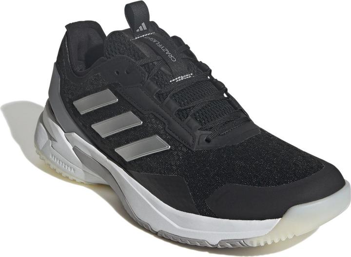 Produktbild Adidas Crazyflight 6 Damen (40)
