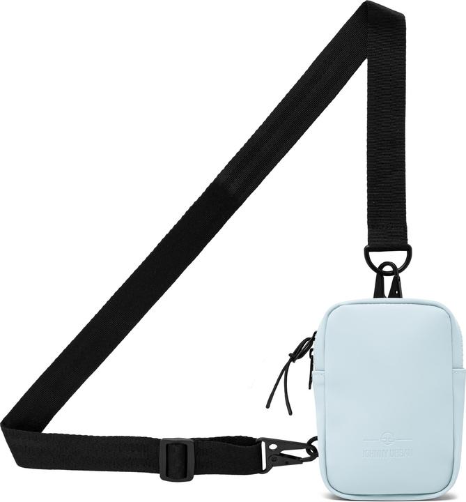 Immagine prodotto Johnny Urban Brusttasche Toby