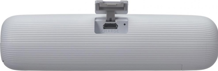 Produktbild Fujifilm Instax Mini Link EX D Ash (Farbe)