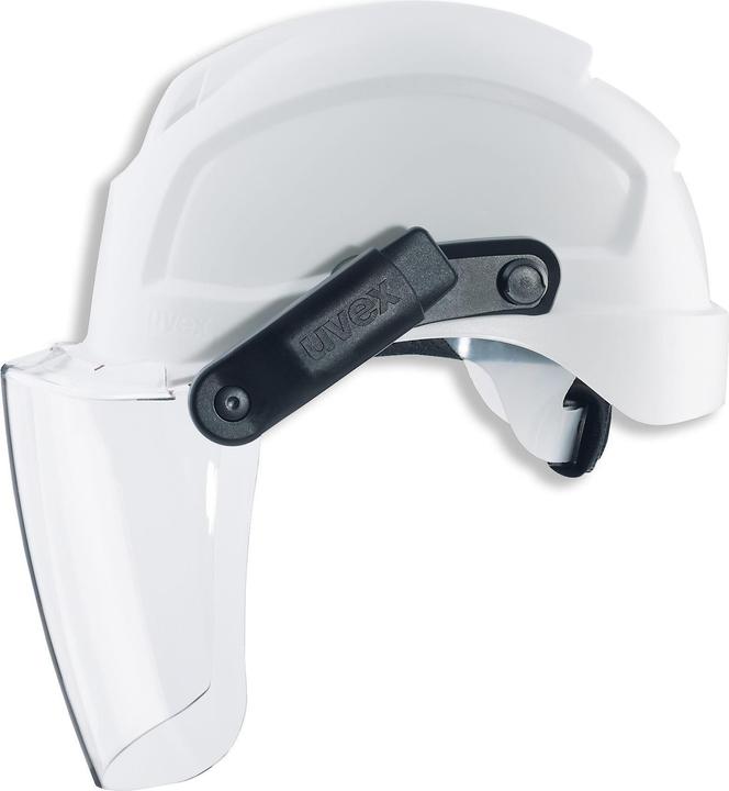 Image du produit Uvex Visière