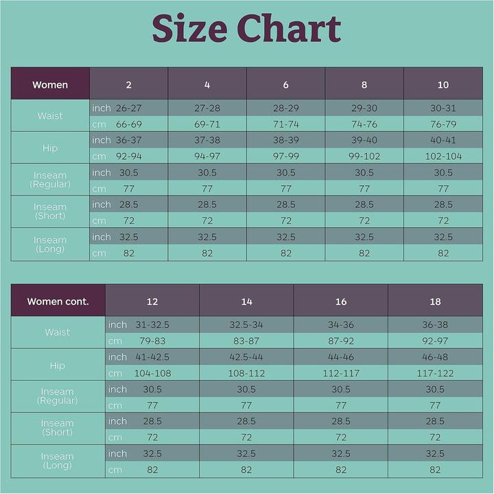 Actual product image Marmot Precip Eco Full Zip Pants (XS)