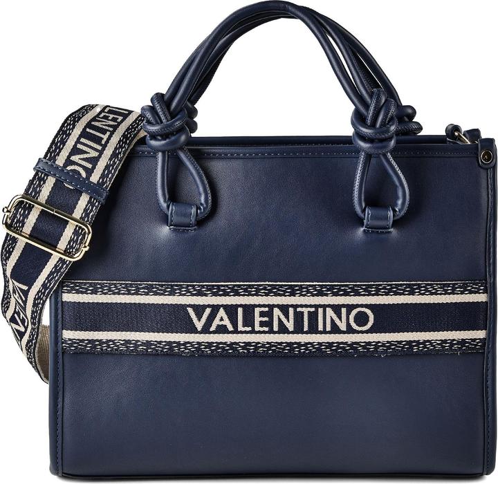 Immagine prodotto Valentino Aella Handtasche 32 cm