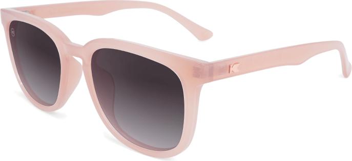 Immagine prodotto Knockaround Occhiali da sole Paso Robles