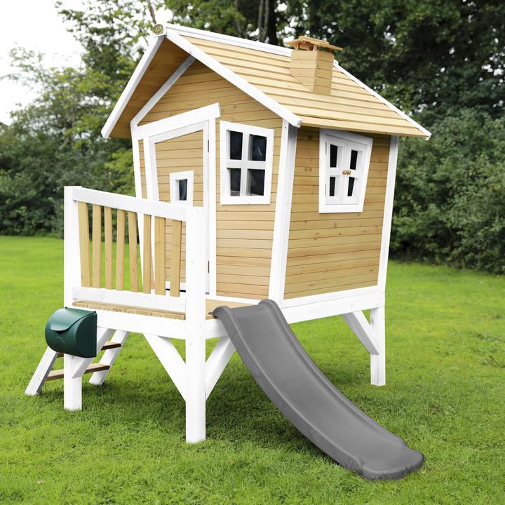 Image du produit Axi Robin