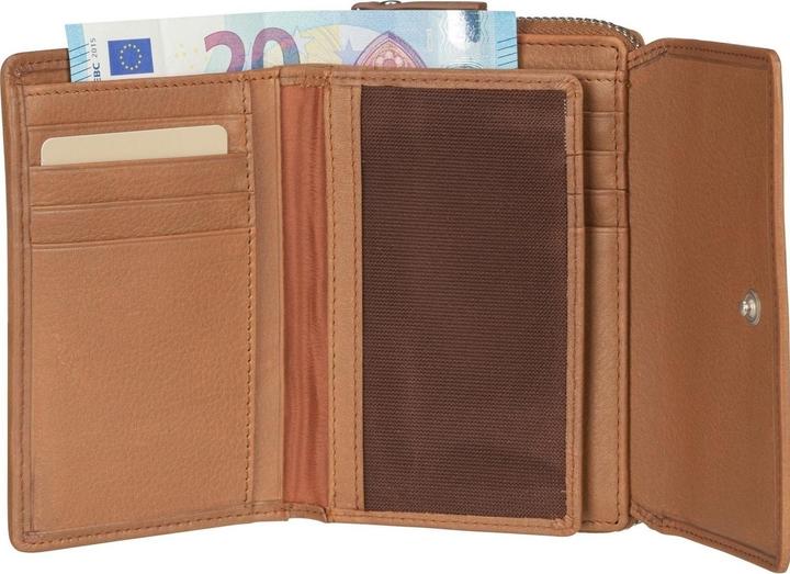 Immagine prodotto Maître borsa mh16fz ellern Diethilde