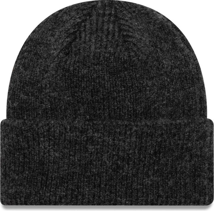 Image du produit New Era Femme Bonnet d'hiver WIDE CUFF New York Yankees (Taille unique)