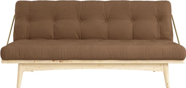 Actual product image Karup Design Folk (3-seater, Sofa bed)